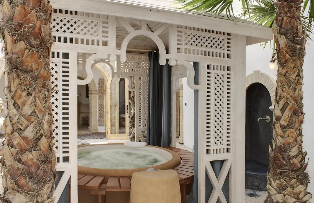 Riad Baladin-1