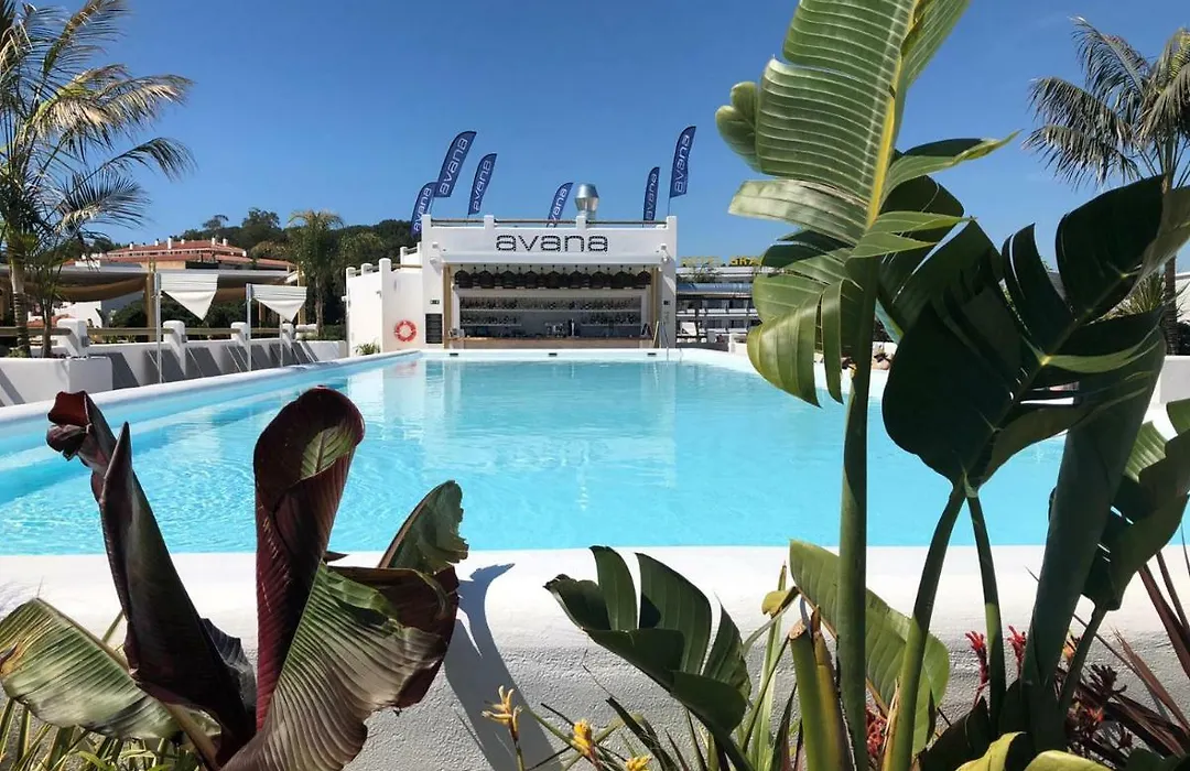 Delamar 4*Sup-Adults Only-1