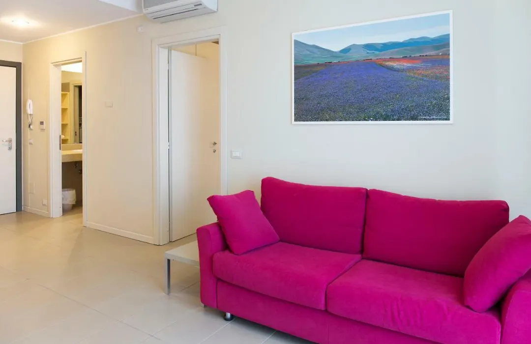 City Residence-1