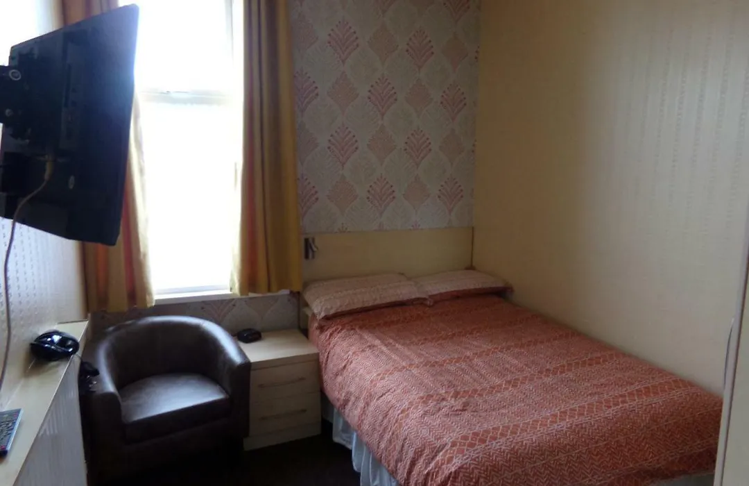 St Annes-1