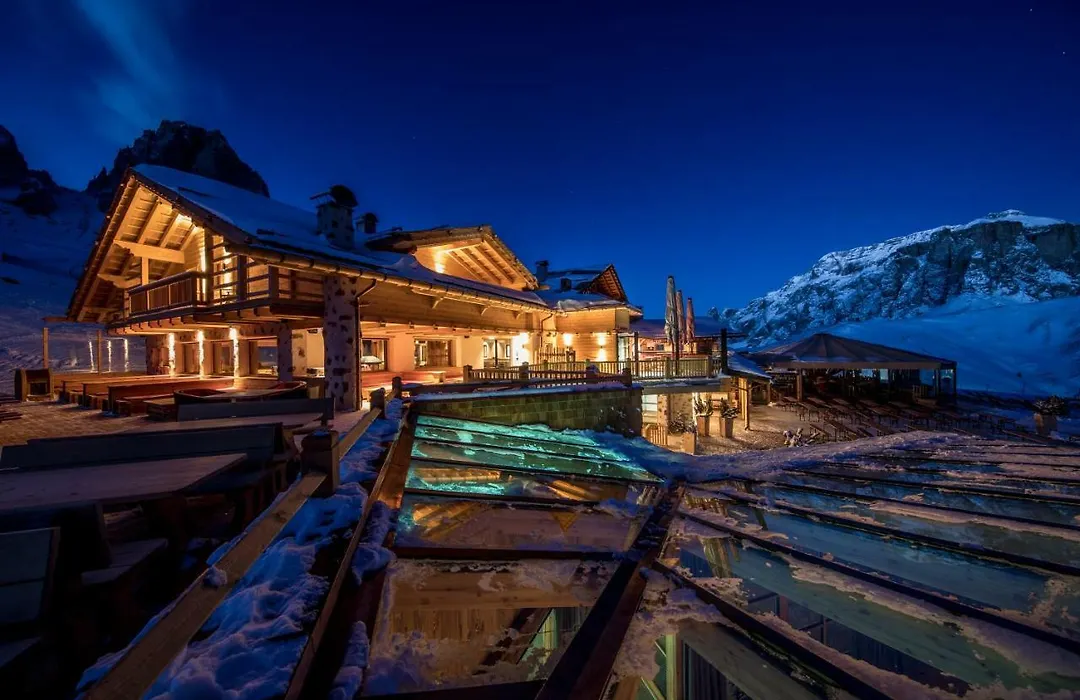 Rifugio Salei-1