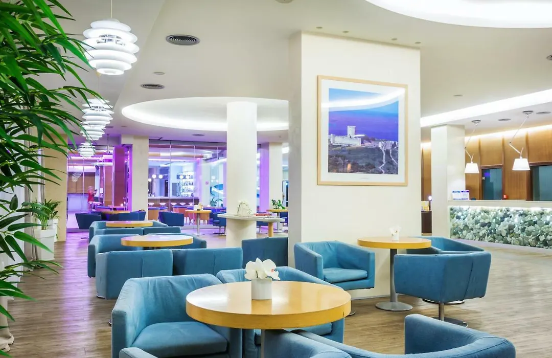 Poseidon Palace-1