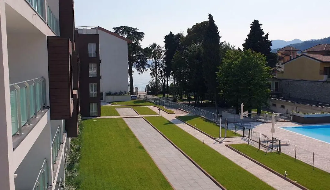 Piamarta Resort-1