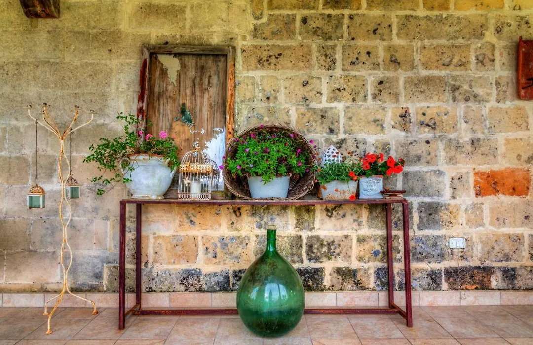 Masseria Sorani-1