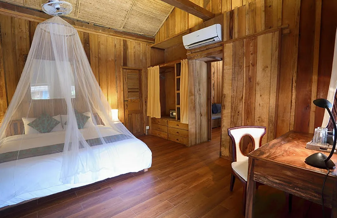 Sok San Beach Resort-1