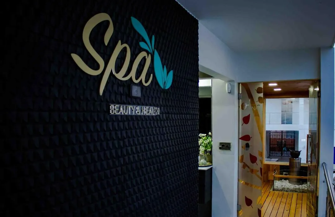 Hotel Anapoima-1