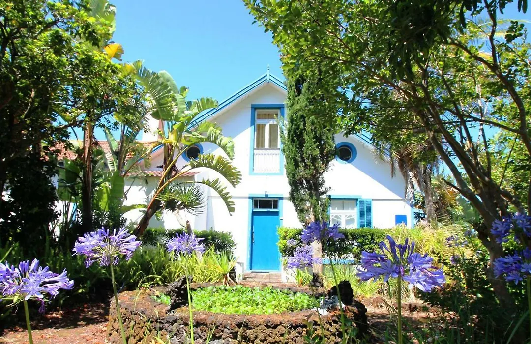 Quinta Do Canavial-1