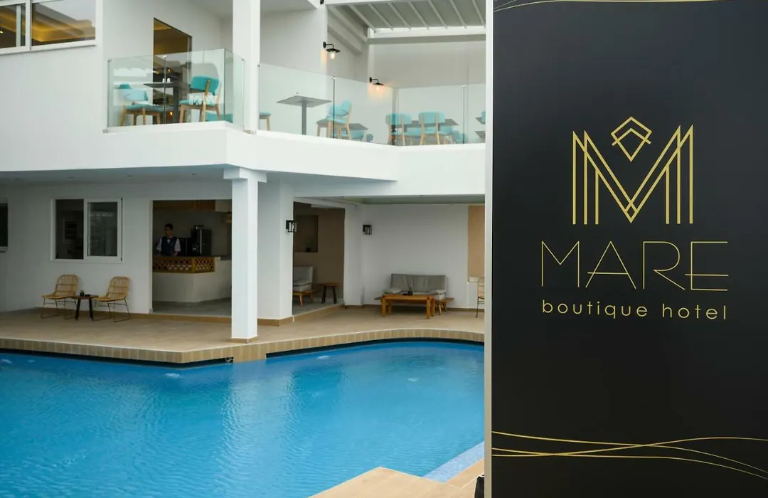 Mare Boutique (Adults Only)-1