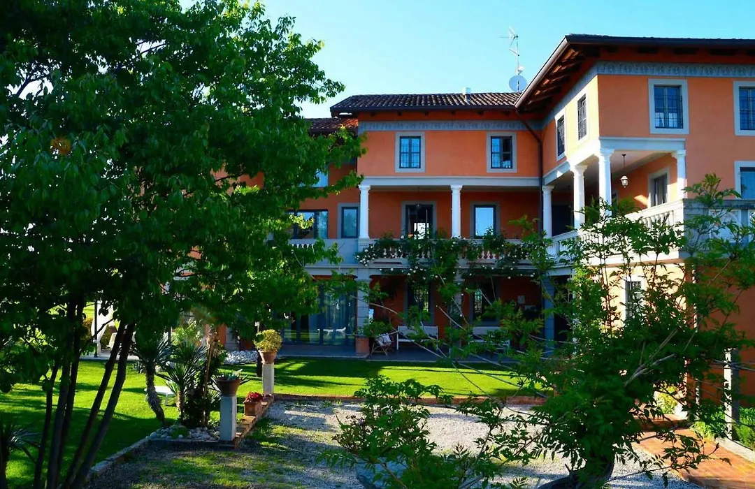 Le Rondini-1