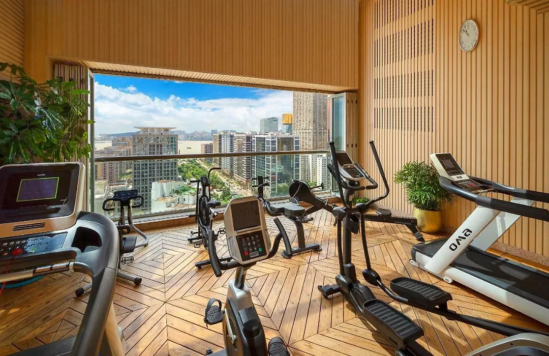 Rio Hotel-1
