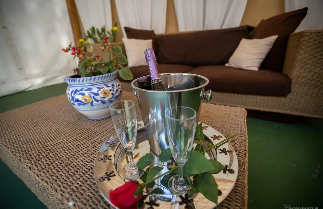B&B Sicily Luxury-1
