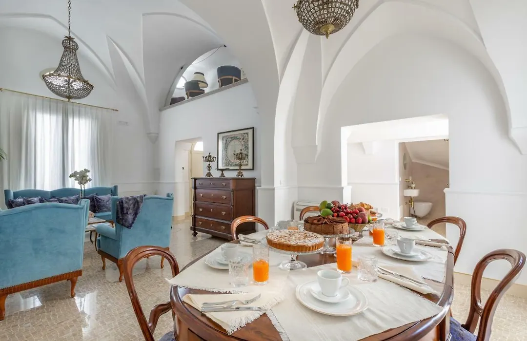 Relais Carlo Alberto-1