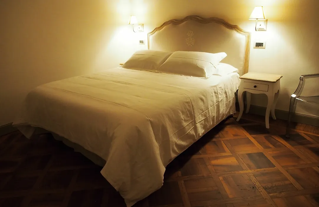 Europrooms - Torino Centro-1