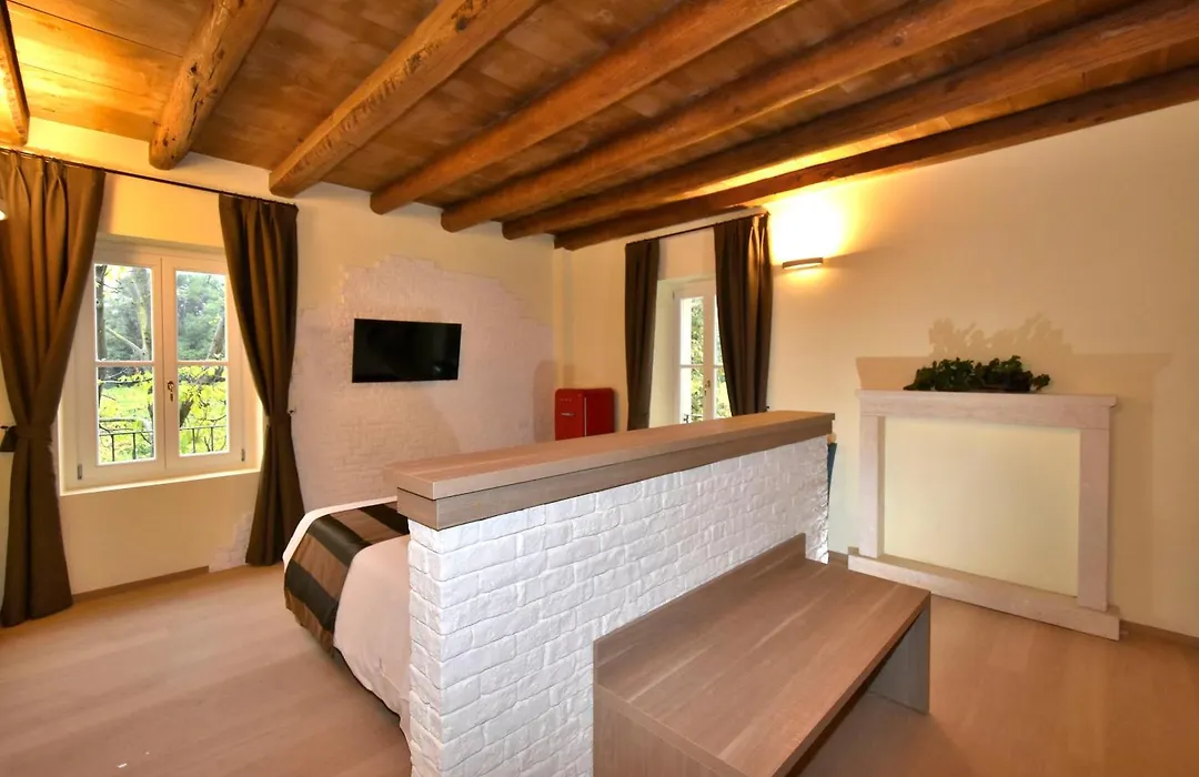 Le Palazzole-1