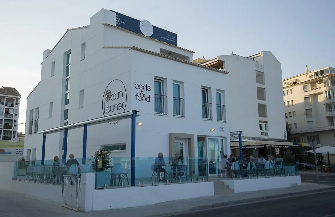 Ocean Lounge-1