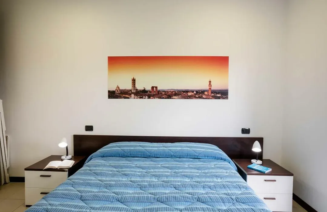 Porta Pispini Residence-1