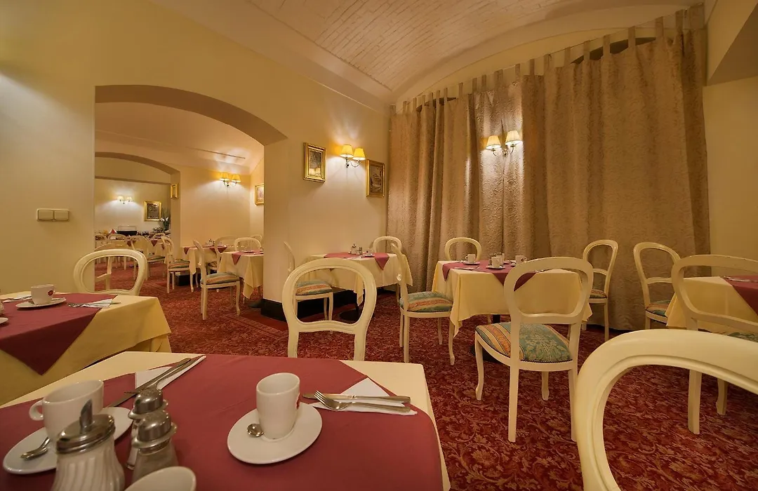 Hotel Angelis-1