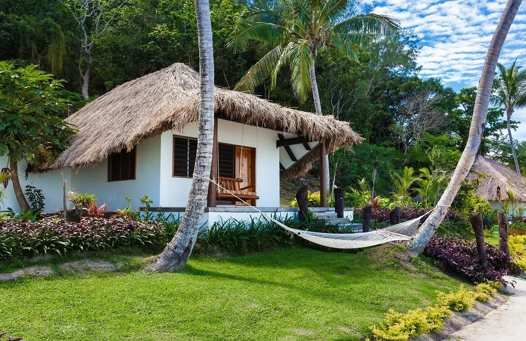 Tropica Island Resort-Adults Only-1