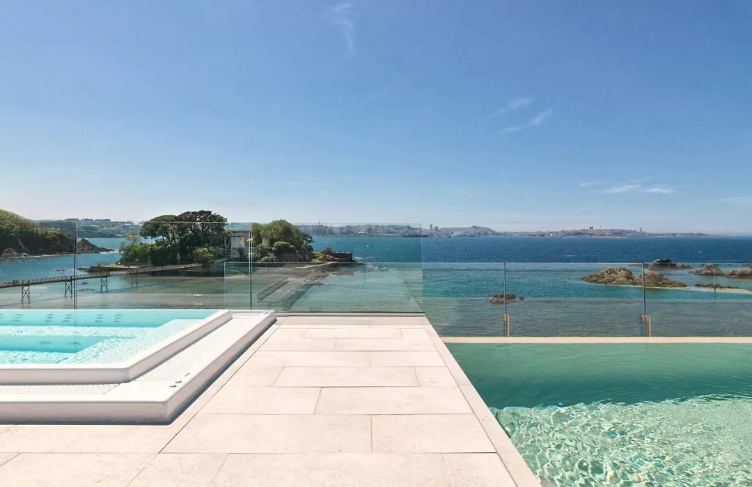 Noa Boutique Hotel-1
