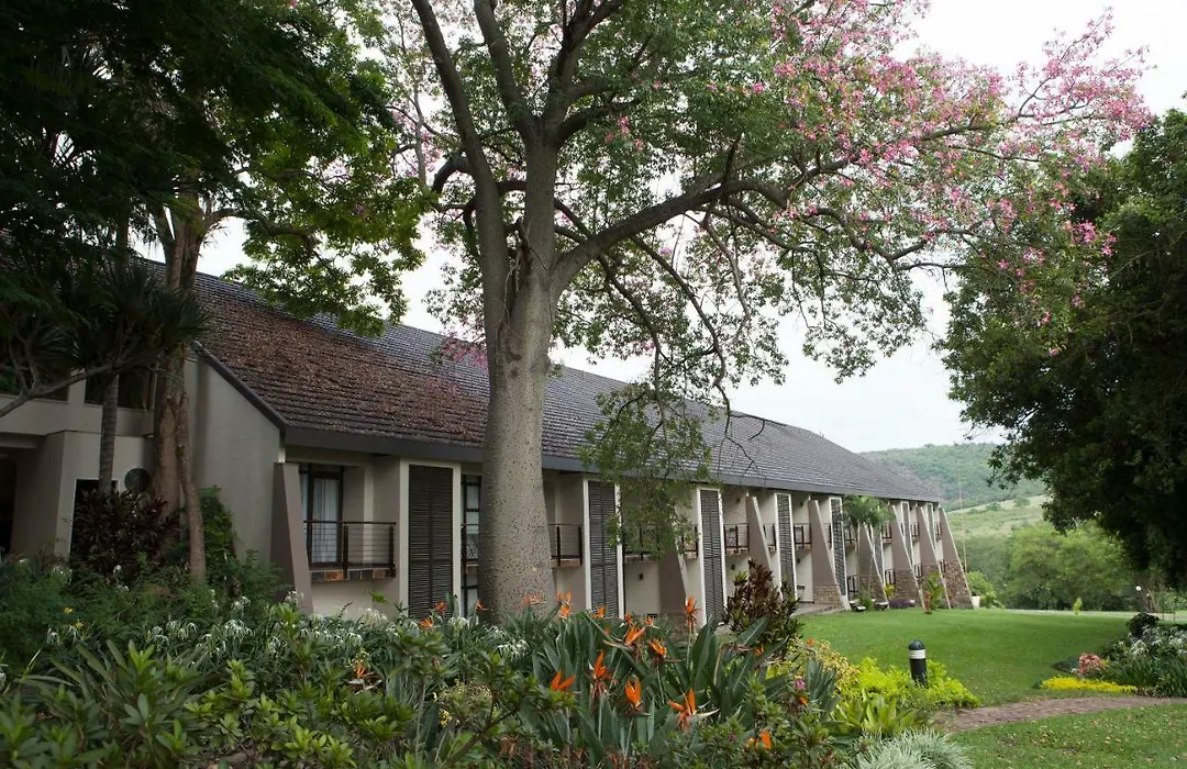 Sabi River Sun Resort-1