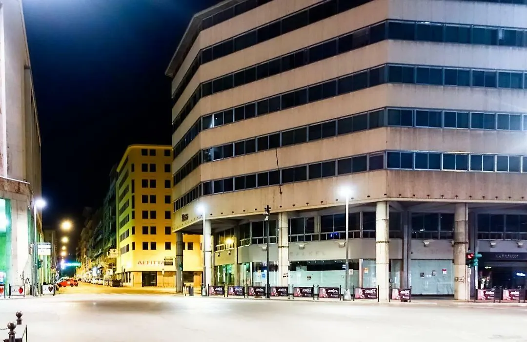 Cheapincenter-1