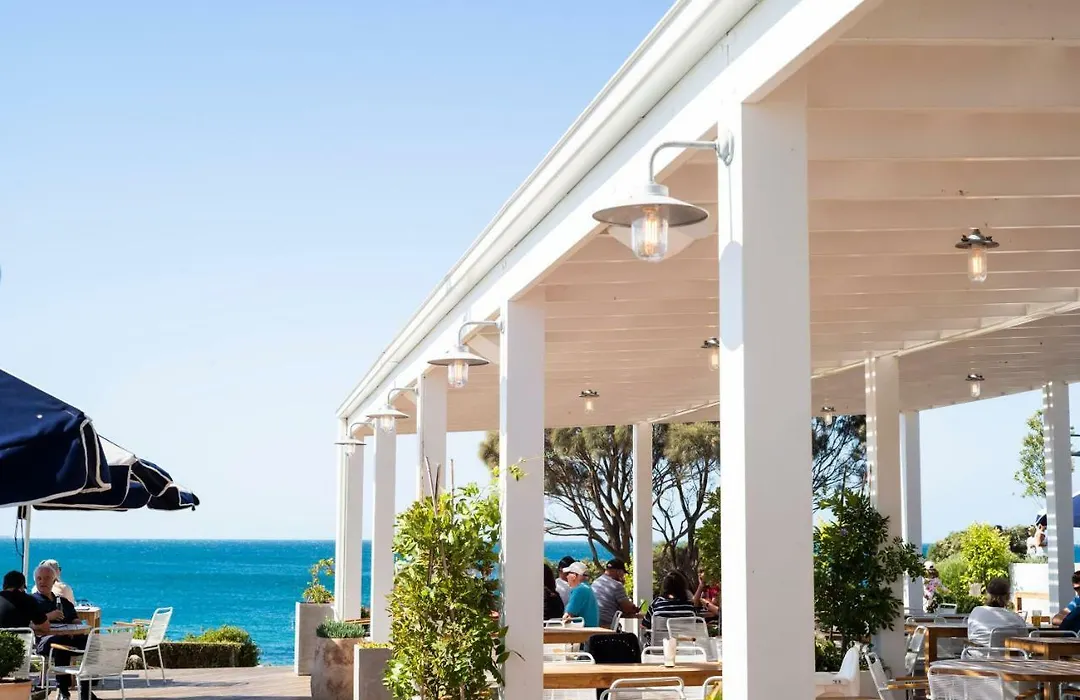 Portsea Hotel-1