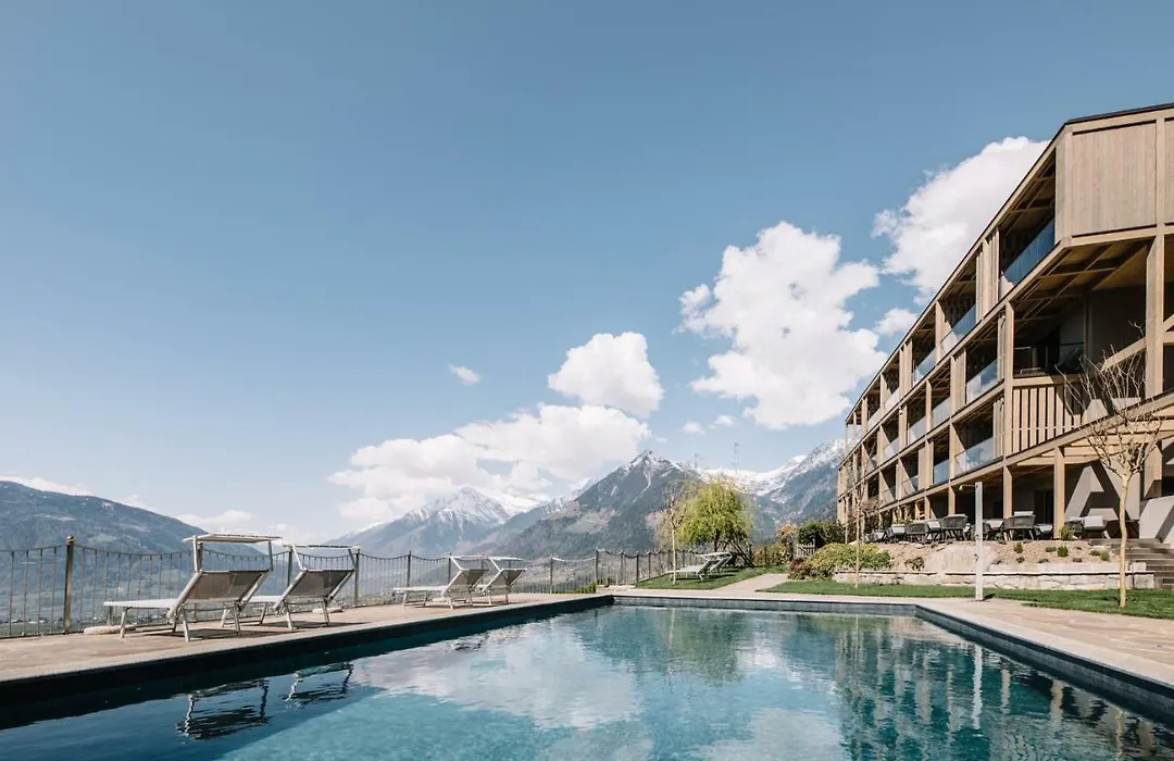 Panoramic Suites Winzerhoehe-1