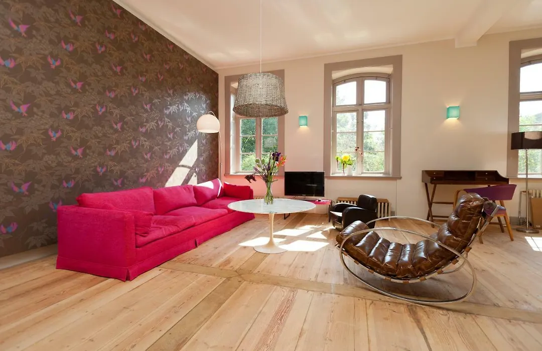 Gutshaus Lexow-1