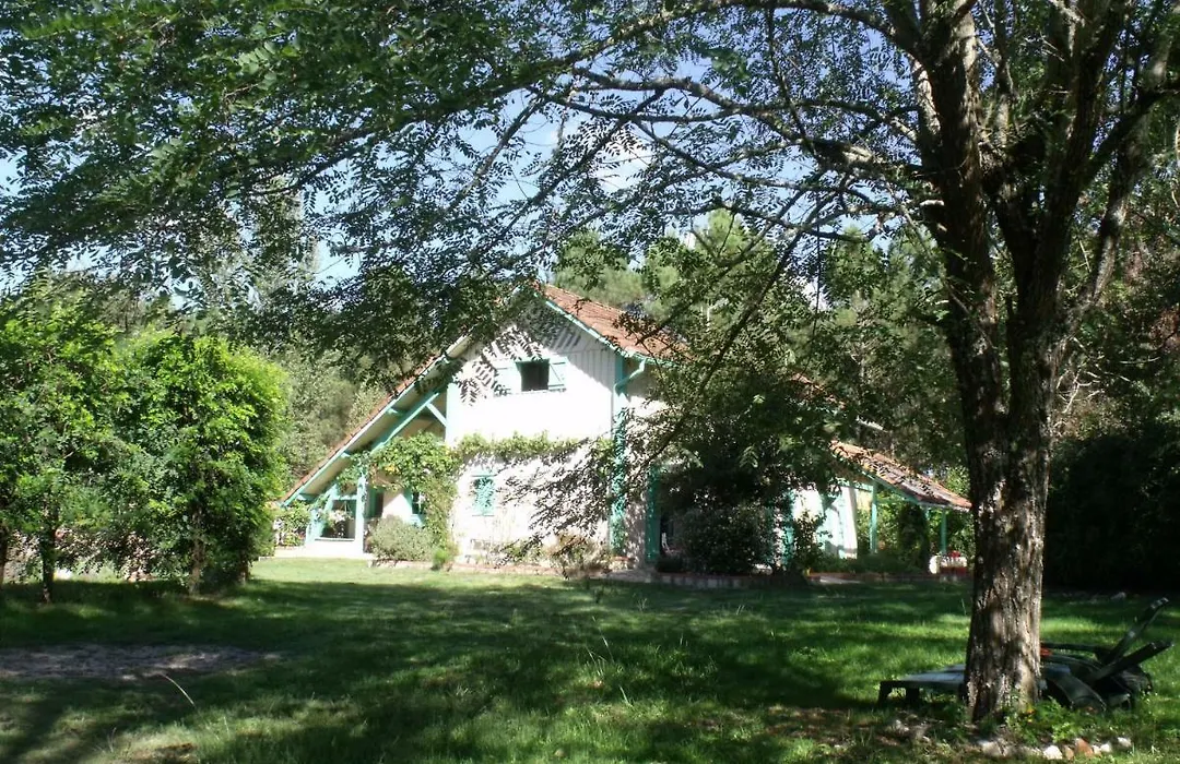 Les Hôtes Landes-1
