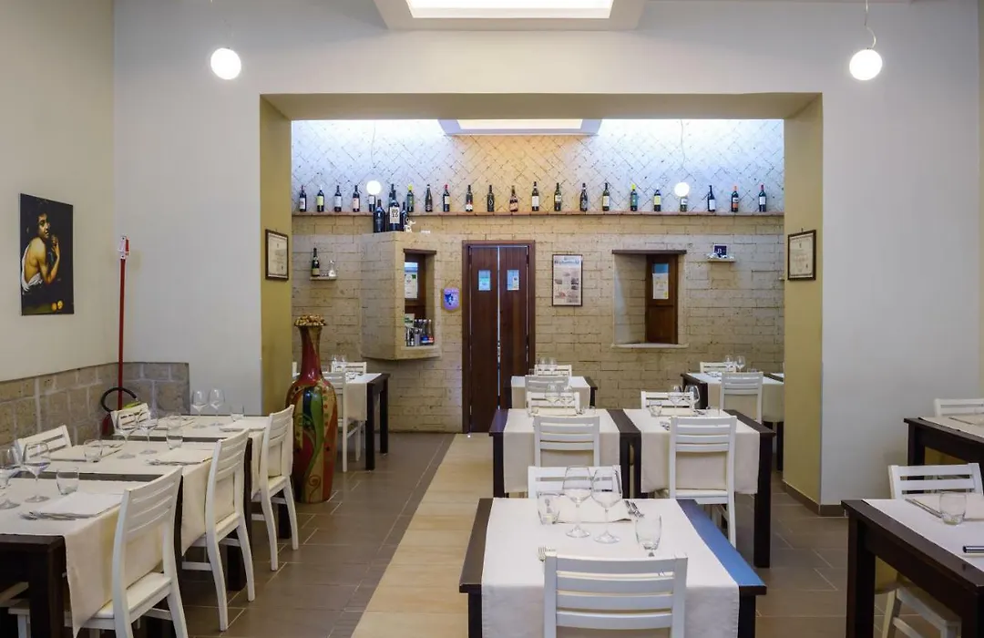 Bocca Di Bacco-1