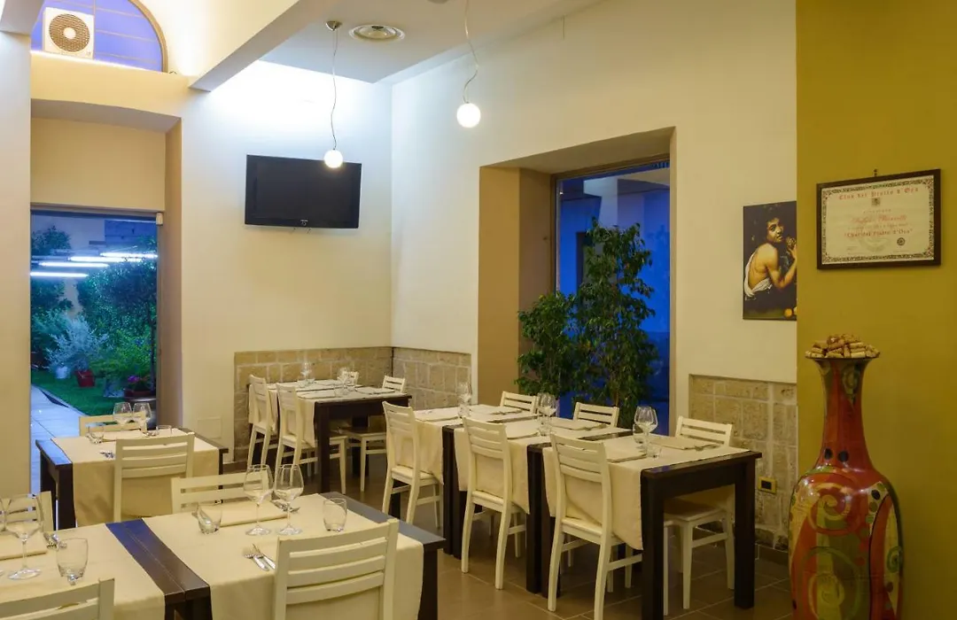Bocca di Bacco-1