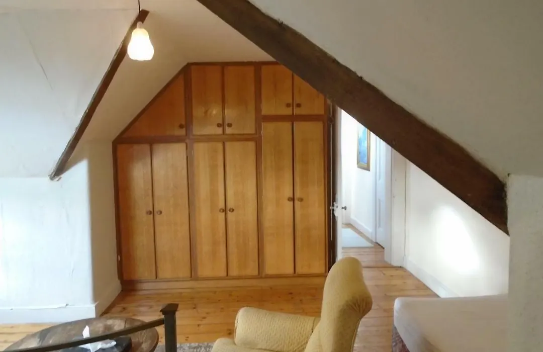 Ballynona House-1