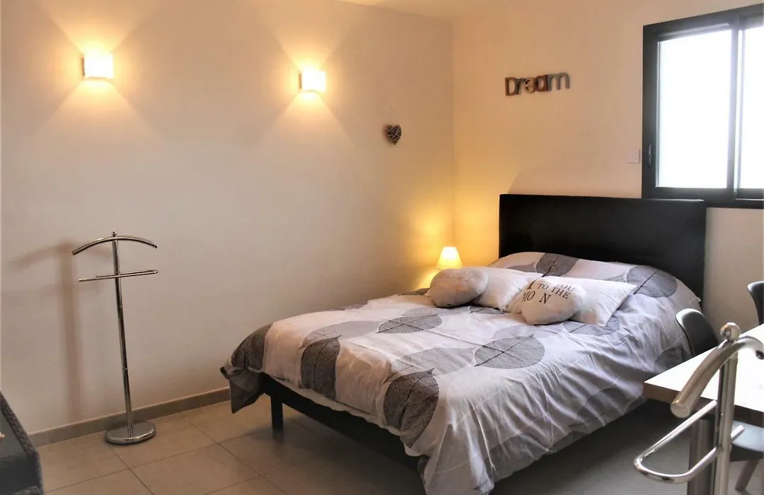 Mon Cocoon Spa-1