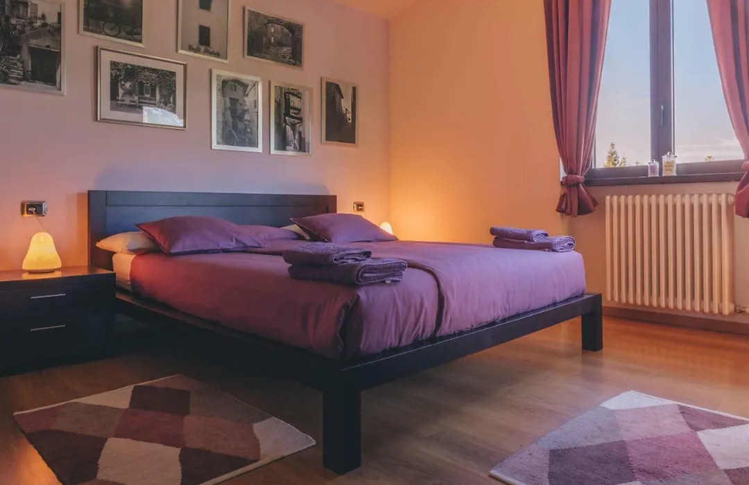 Villa Mimosa-1
