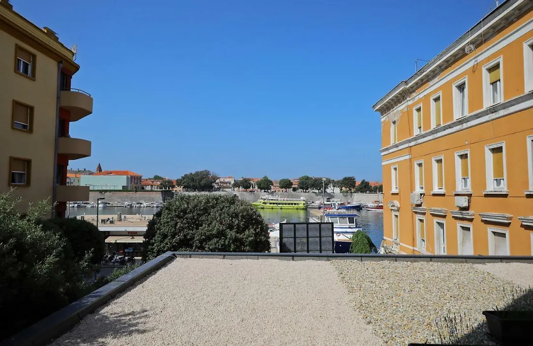 La Dolce Vita-1