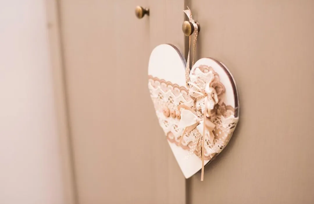 Florence Shabby Chic Home-1