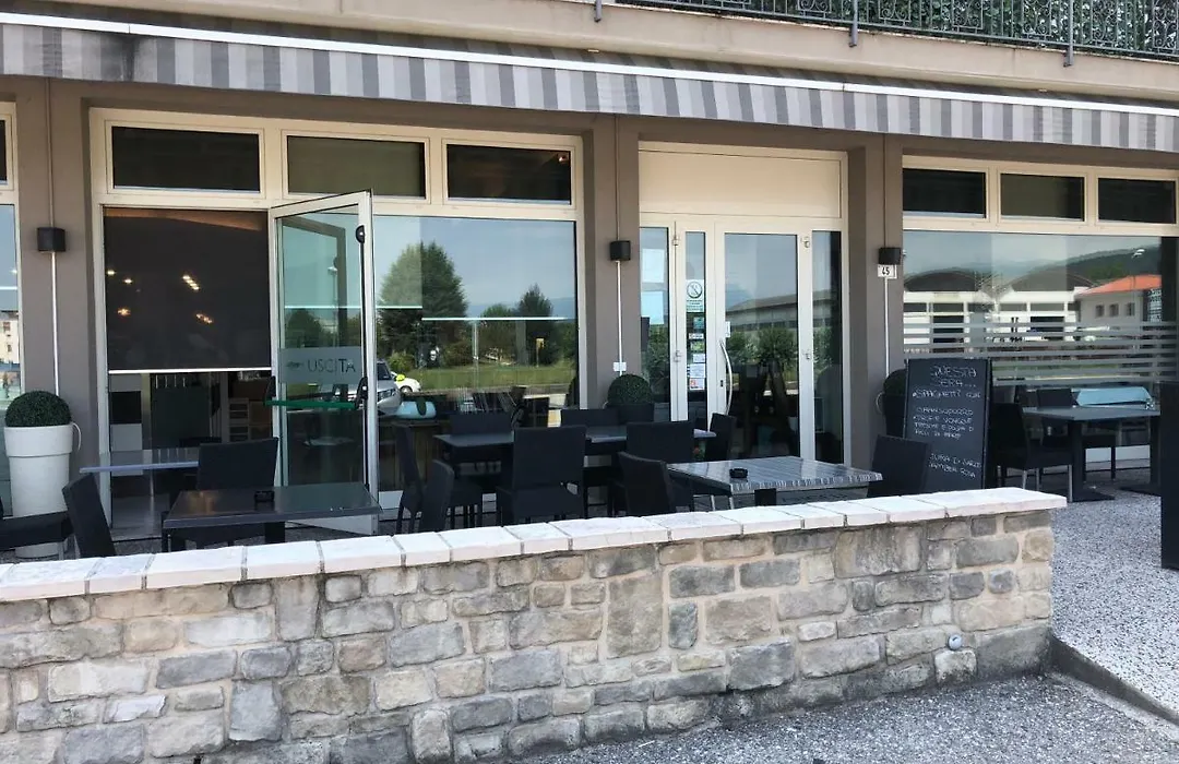 B&B Agli Angeli-1