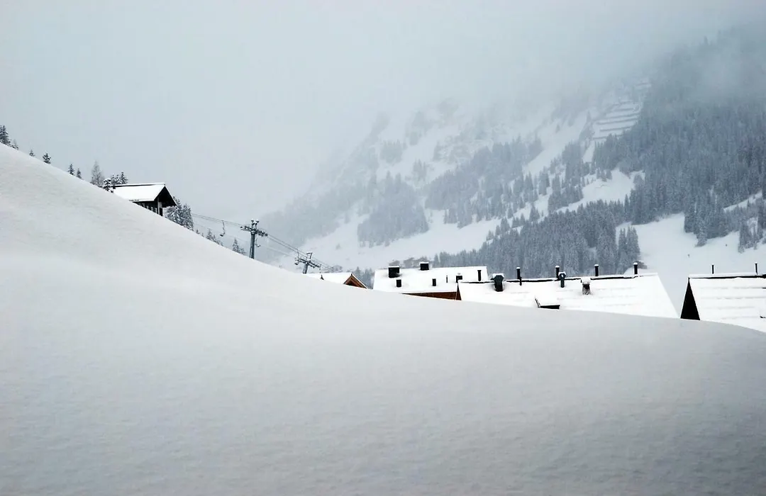 Pension Alpenfluh-1