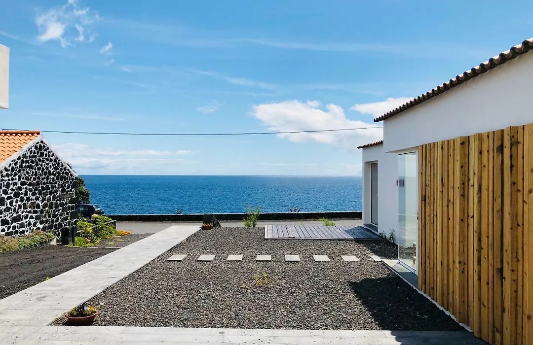 Casa Do Sal-1