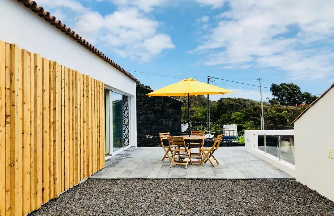 Casa Da Rocha-1