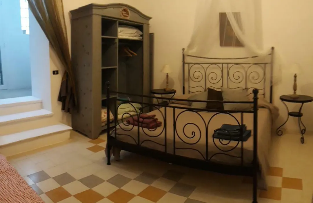 Casa Carmela-1