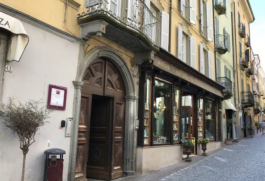 Rearduinoivrea-1