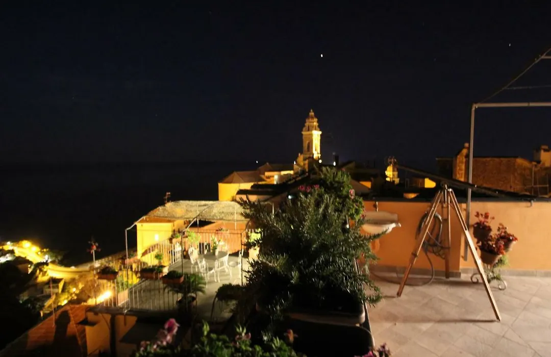 Eco del mare-1