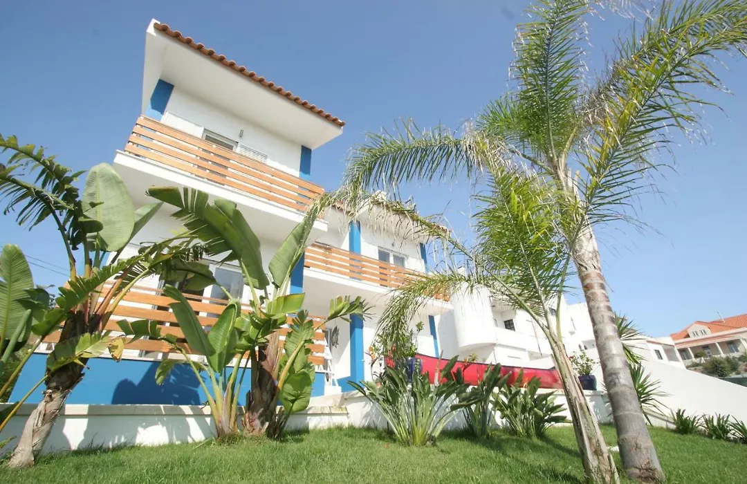 Casa Lagoa-1