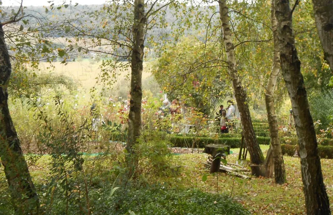 Rosehill Cottage-1