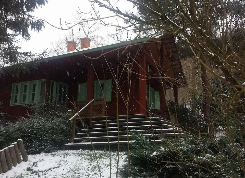 Rosehill Cottage-1