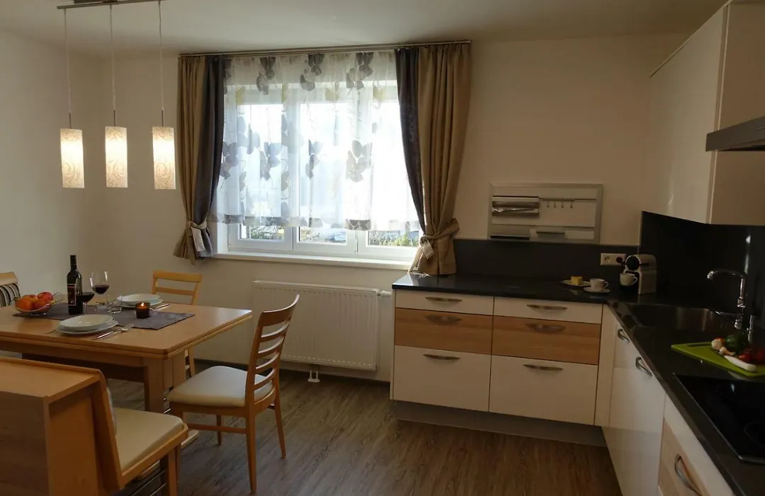 Haus Brunner-1