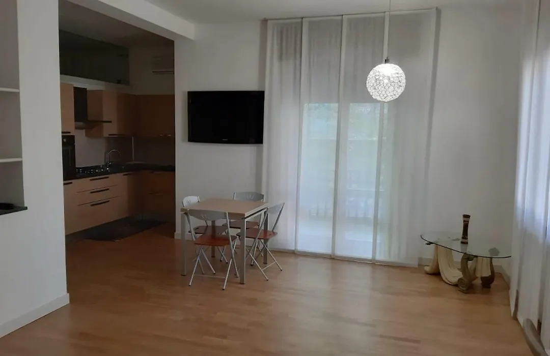 Villa Cristalli clinica pc-1
