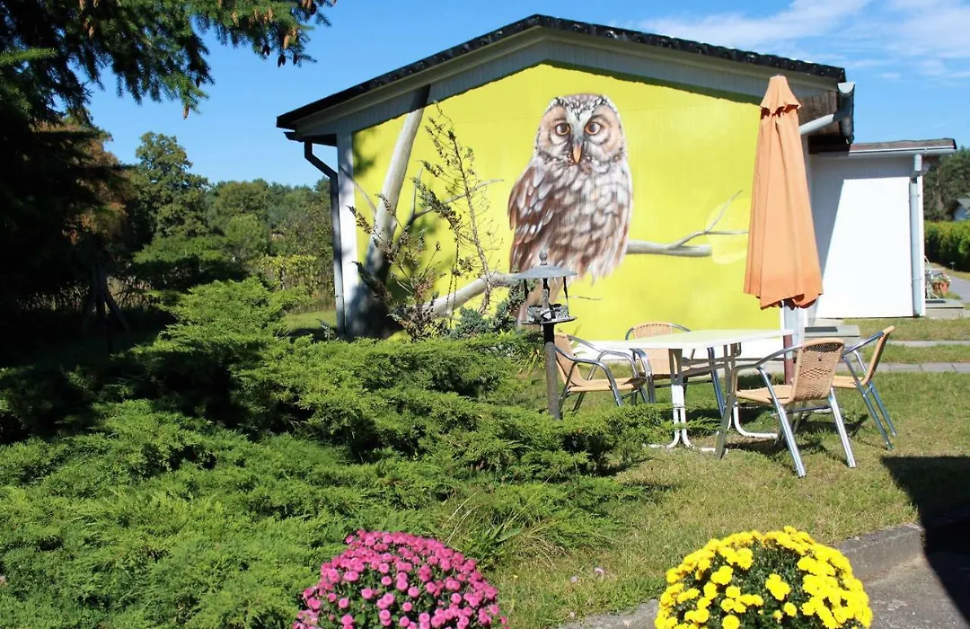 Pension Jaegerrast-1