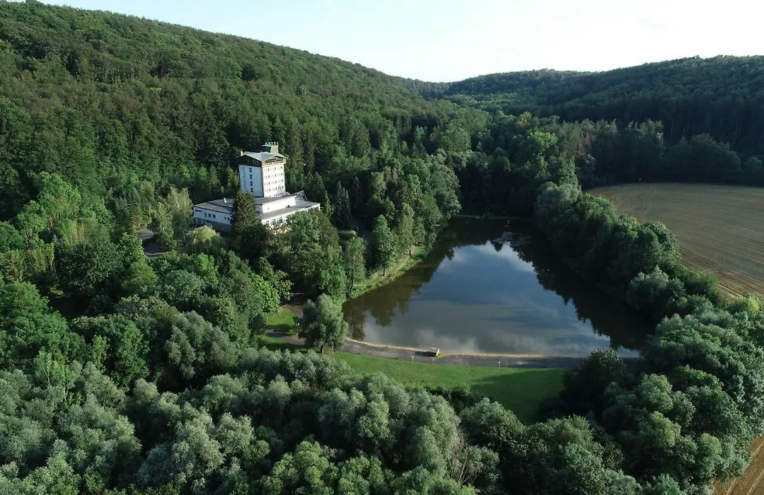 Hotel Reifenstein-1